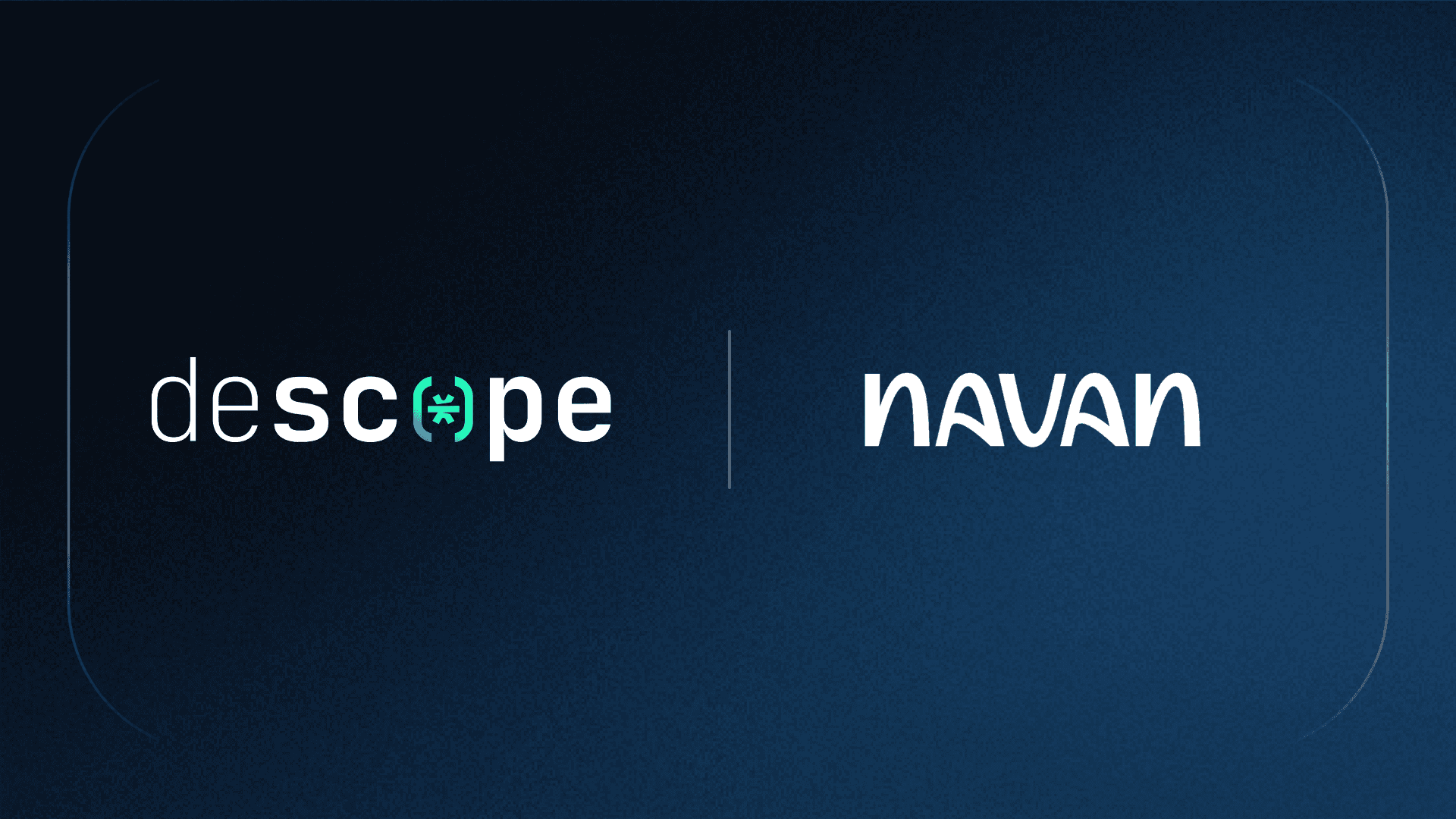 Descope Navan case study thumbnail