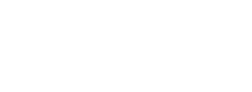 Cerca Partners Logo