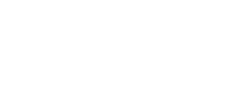 Cerca Partners Logo
