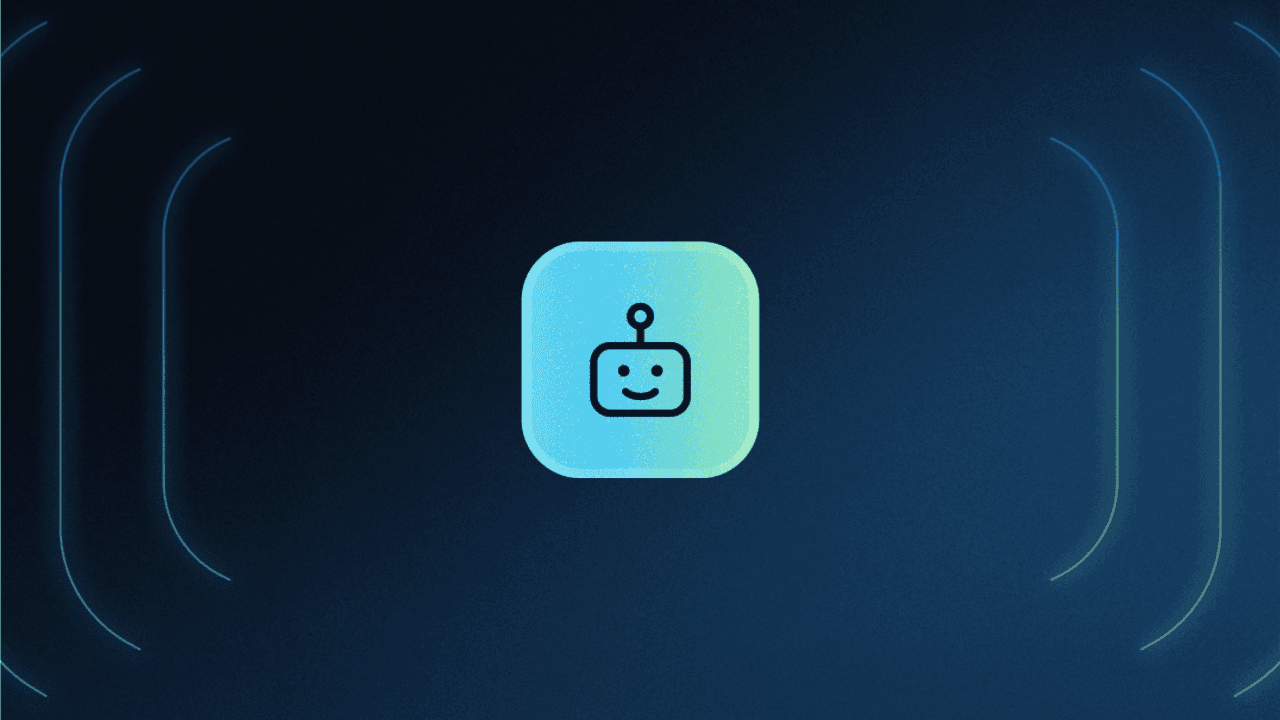 What is agentic identity?