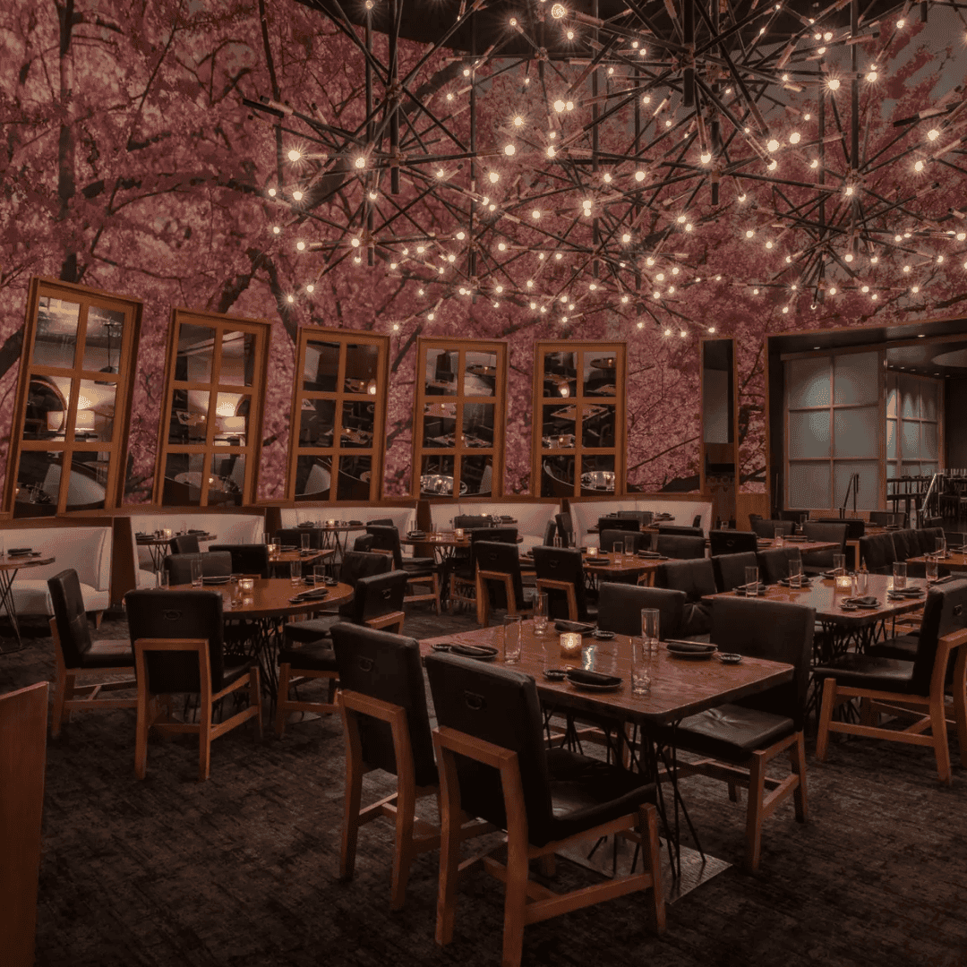 Kumi Identiverse 2025