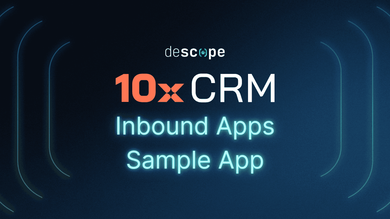 10X CRM thumbnail 1