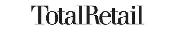 TotalRetail Logo