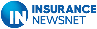 Insurance NewsNet Logo 1