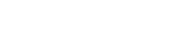 Redlegg Logo