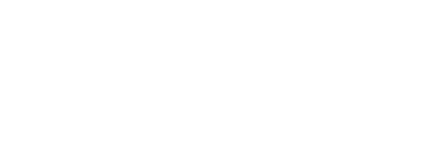 Linux Foundation Logo