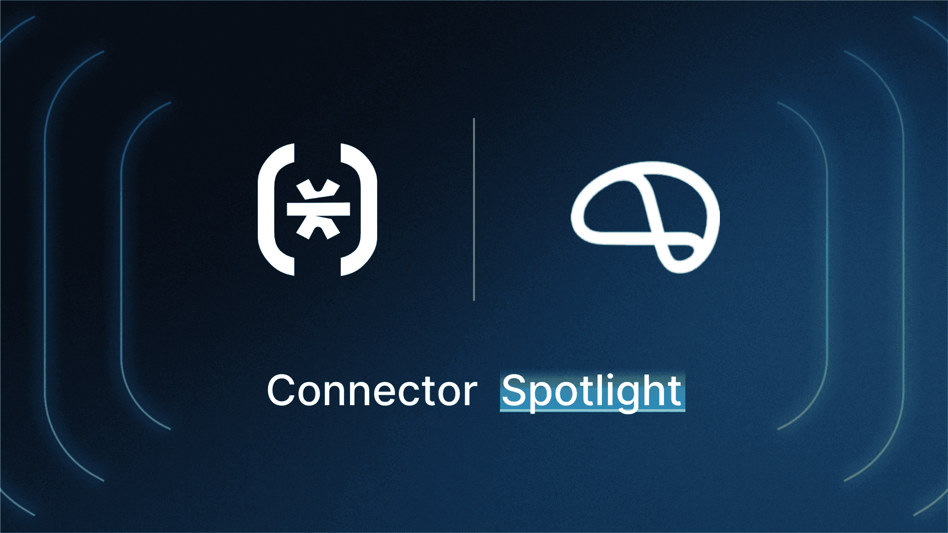 Descope Arkose Connector Spotlight Thumbnail