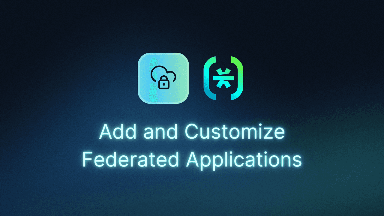 SSO apps video thumbnail new