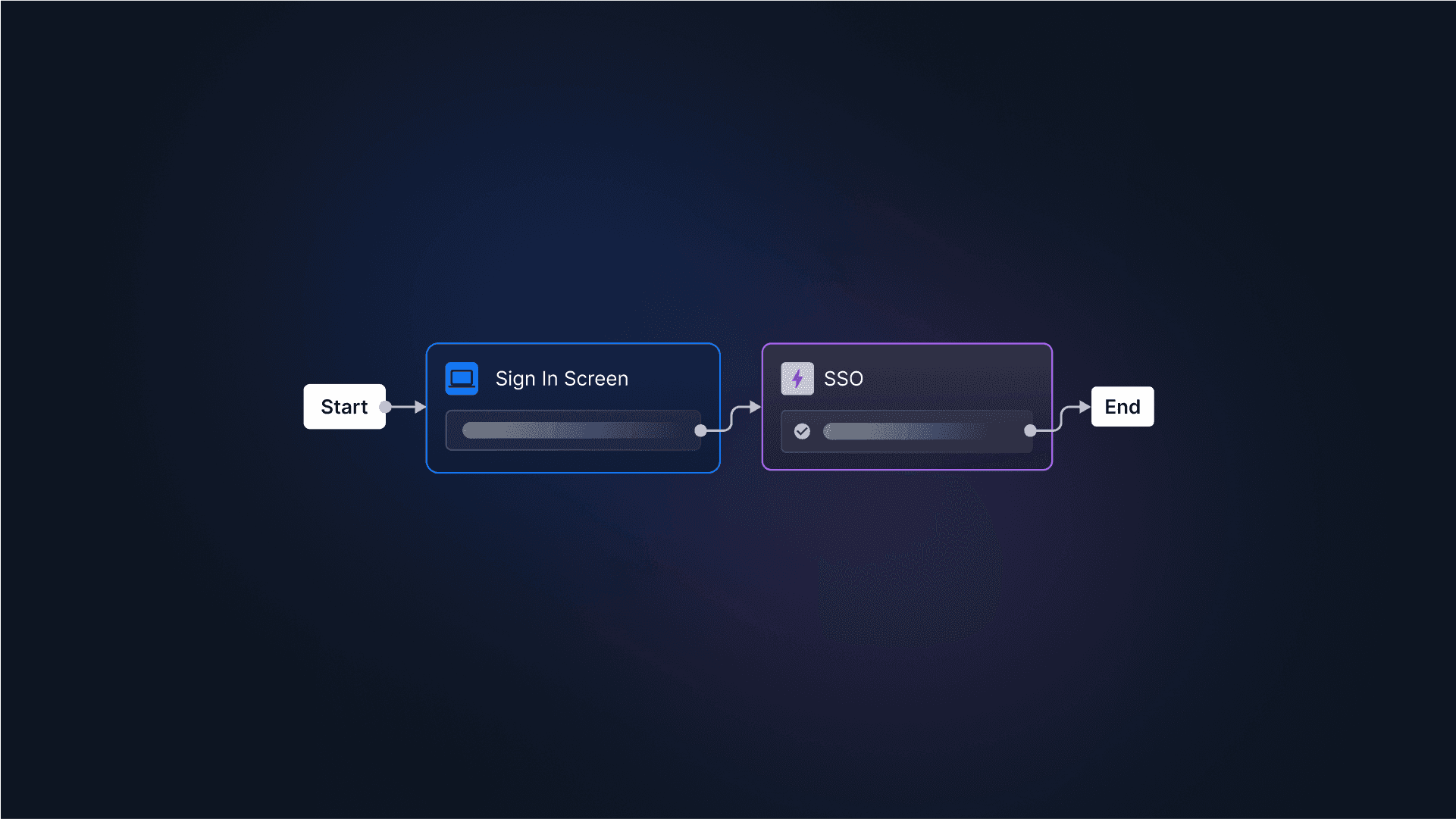 SSO Dark 1920x1080-min