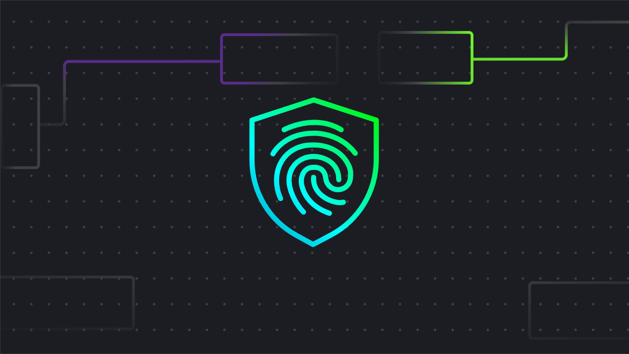 WebAuthn 101: How Web Authentication Works