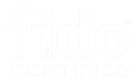 FIDO Alliance Logo