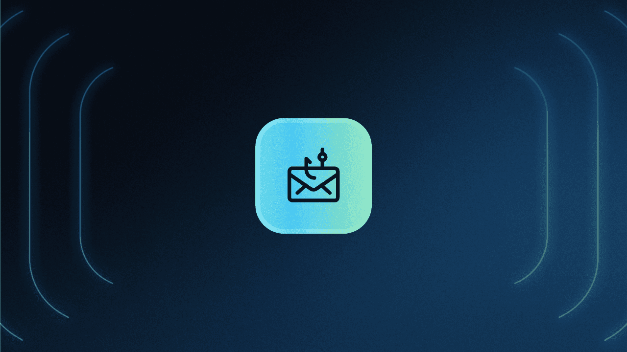 MITM attacks thumbnail image