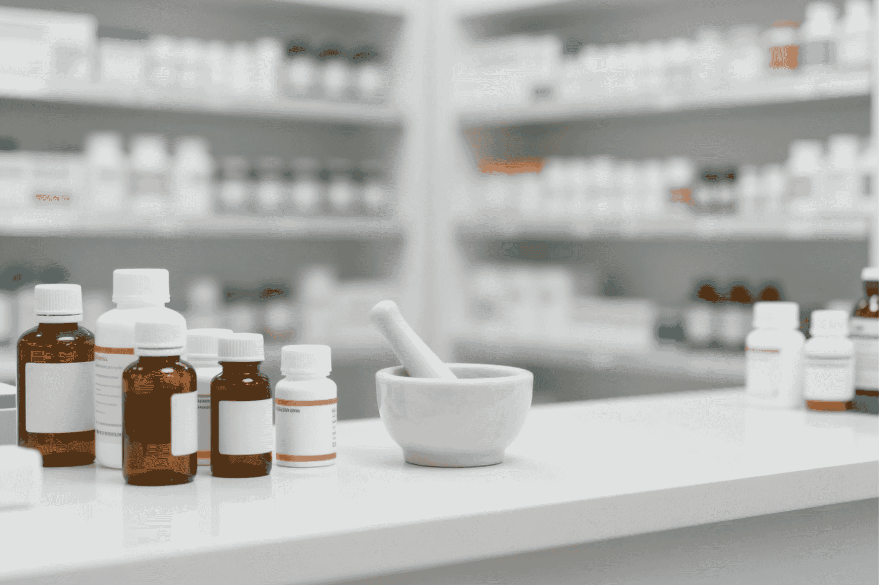 Auth and identity for Pharmacy Benefit Managers blog thumbnail