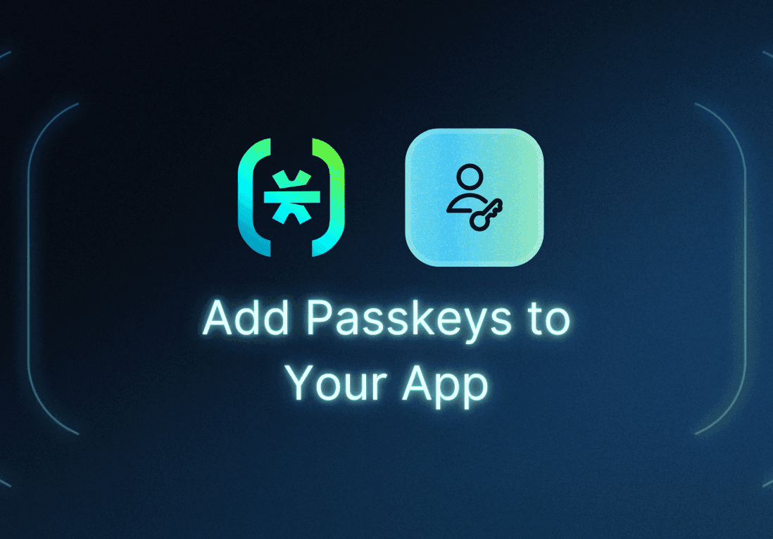 Website Video Box Images