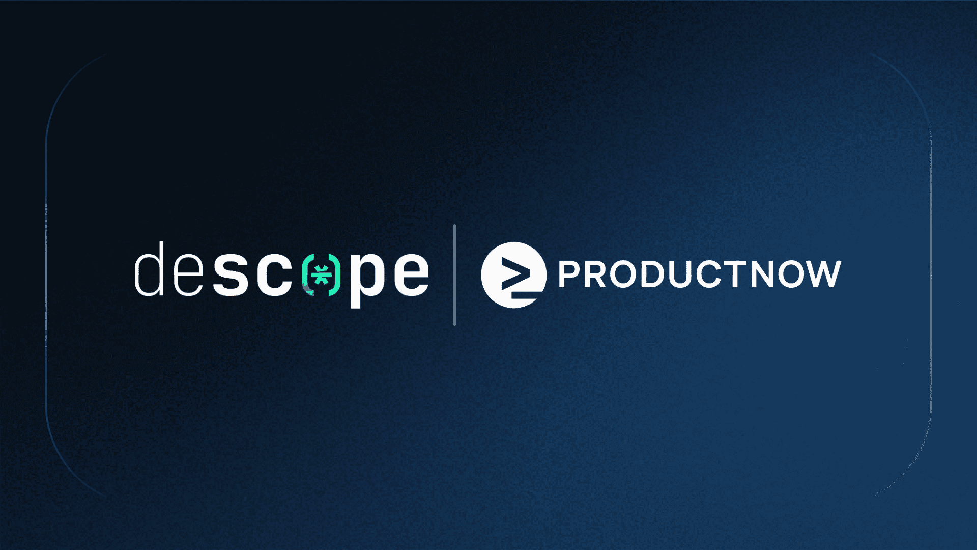 ProductNow Customer Story Thumbnail