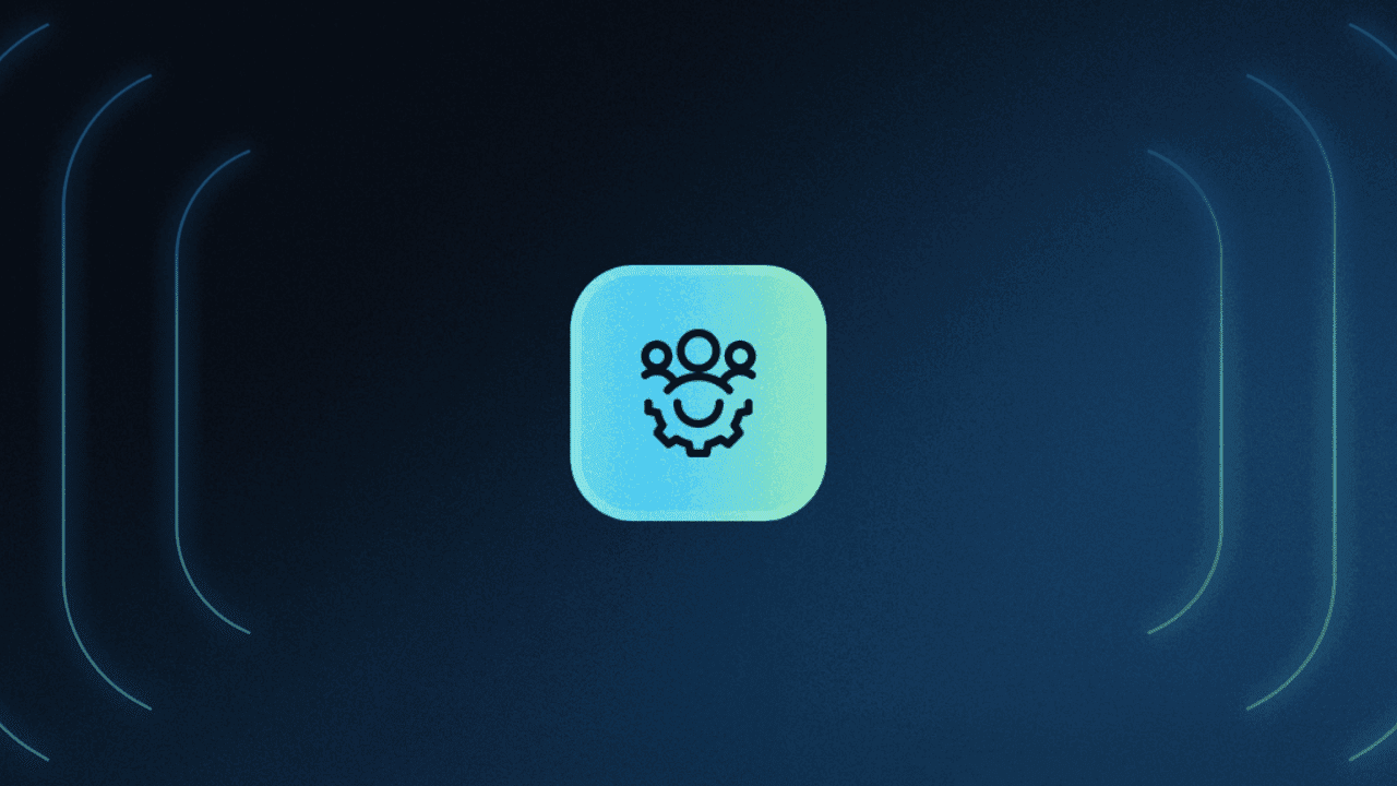 Principle of Least Privilege in App Authorization Thumbnail