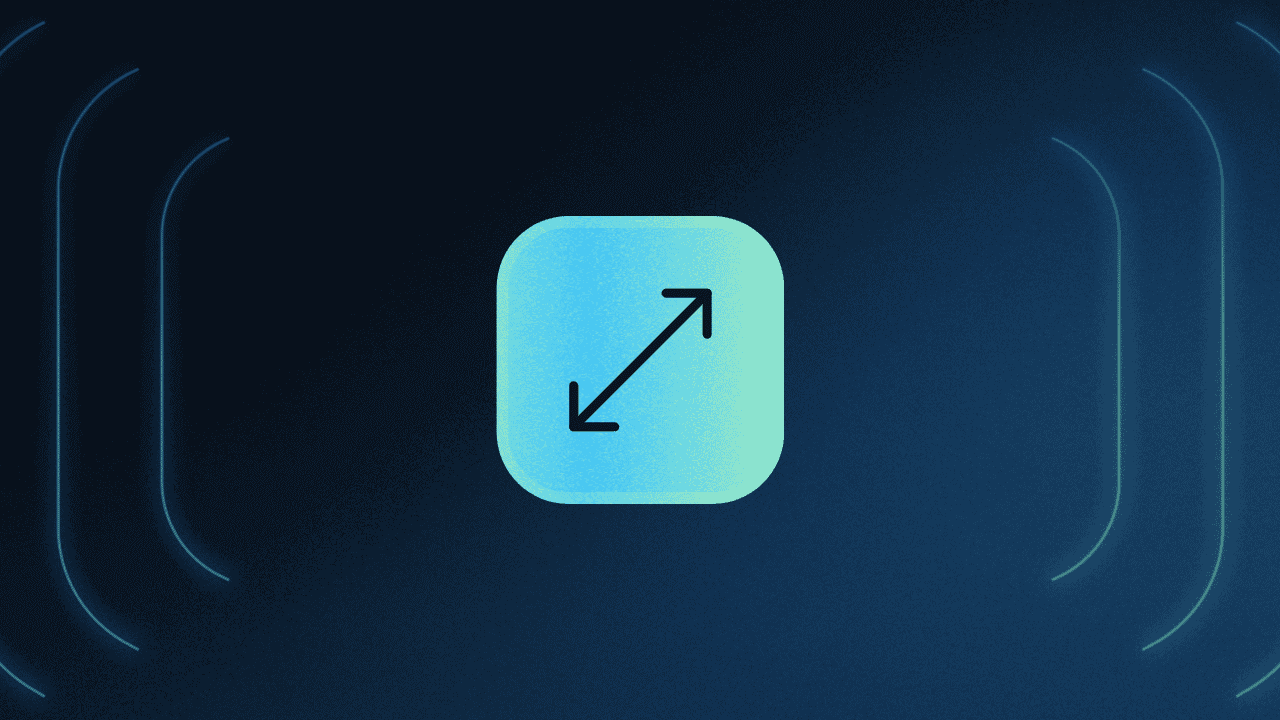 OAuth Token Exchange Thumbnail