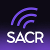 SACR Logo
