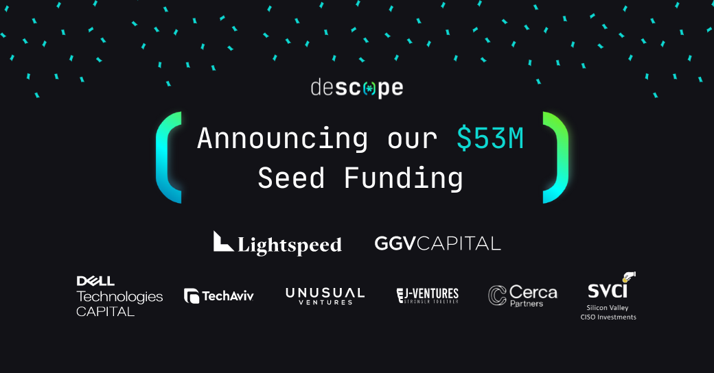 Seed funding blog thumbnail