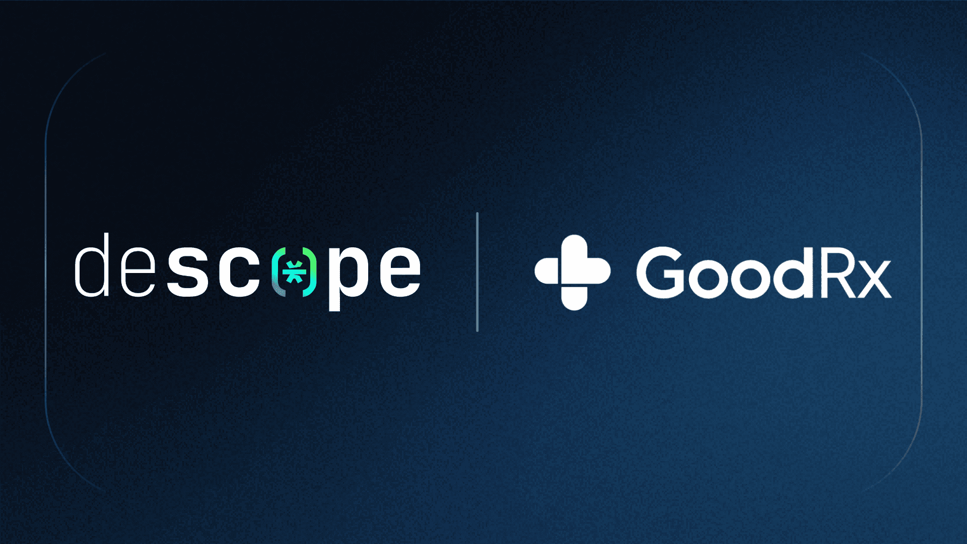 Customer Story Templates