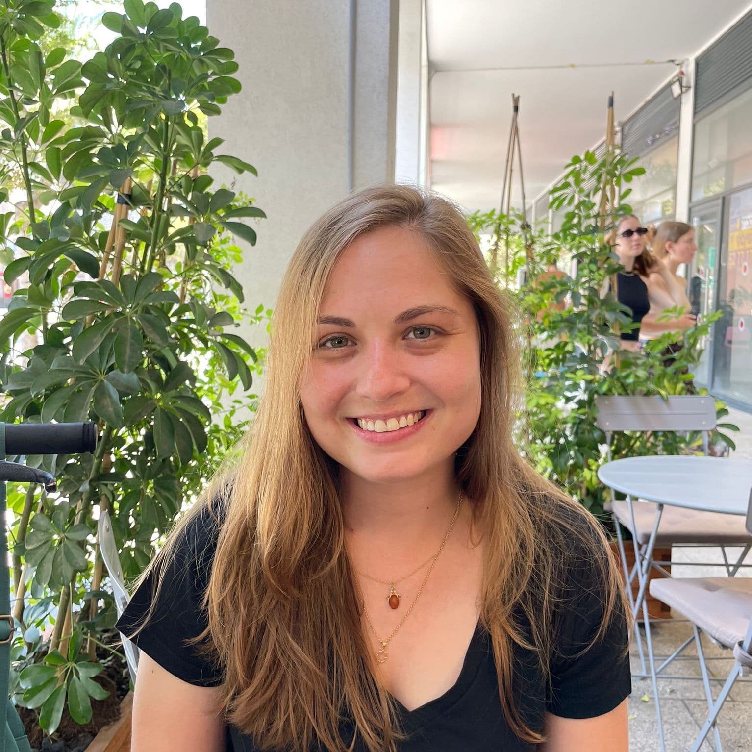 Yael Tauman