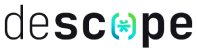Descope RGB logo-ForLightBackground 72ppi-01 1