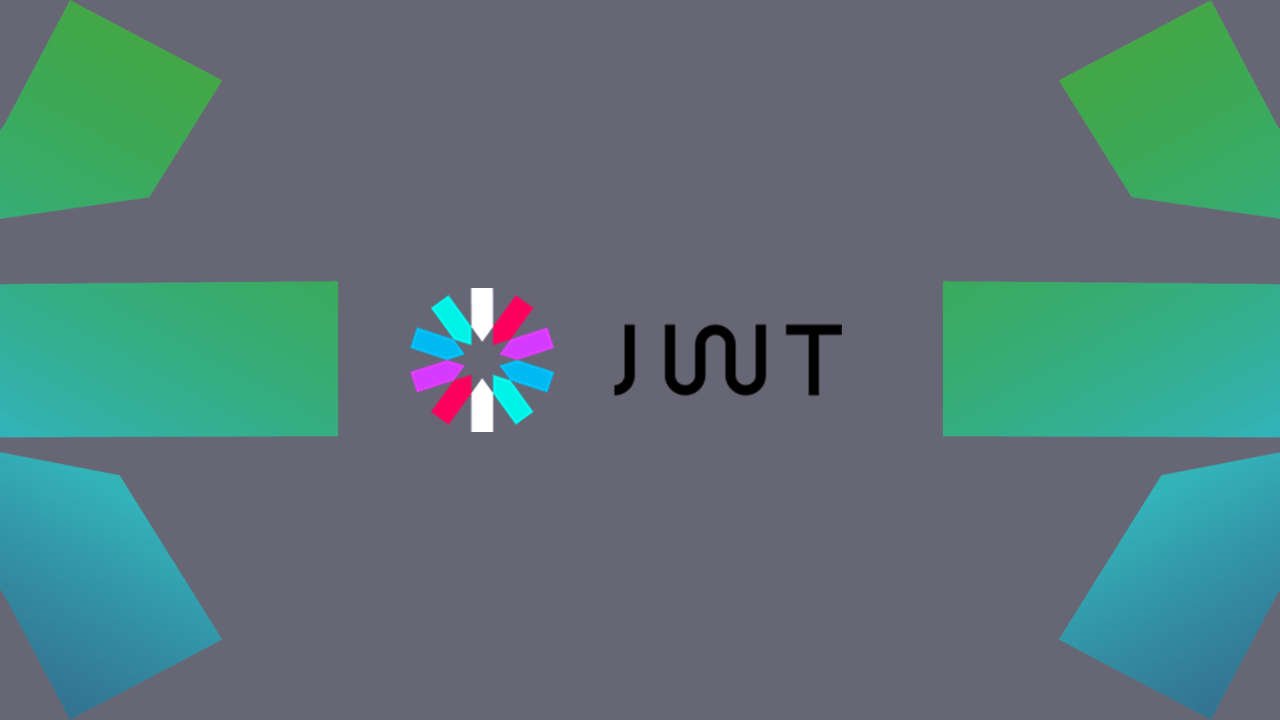 What is a JWT thumbnail image