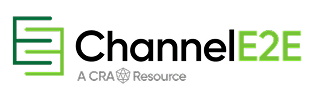 ChannelE2E PNG Logo Website