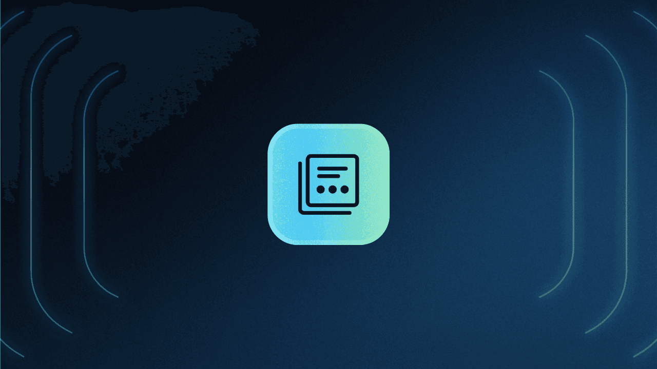 Password spraying thumbnail image