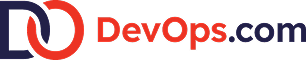 DevOps.com Logo