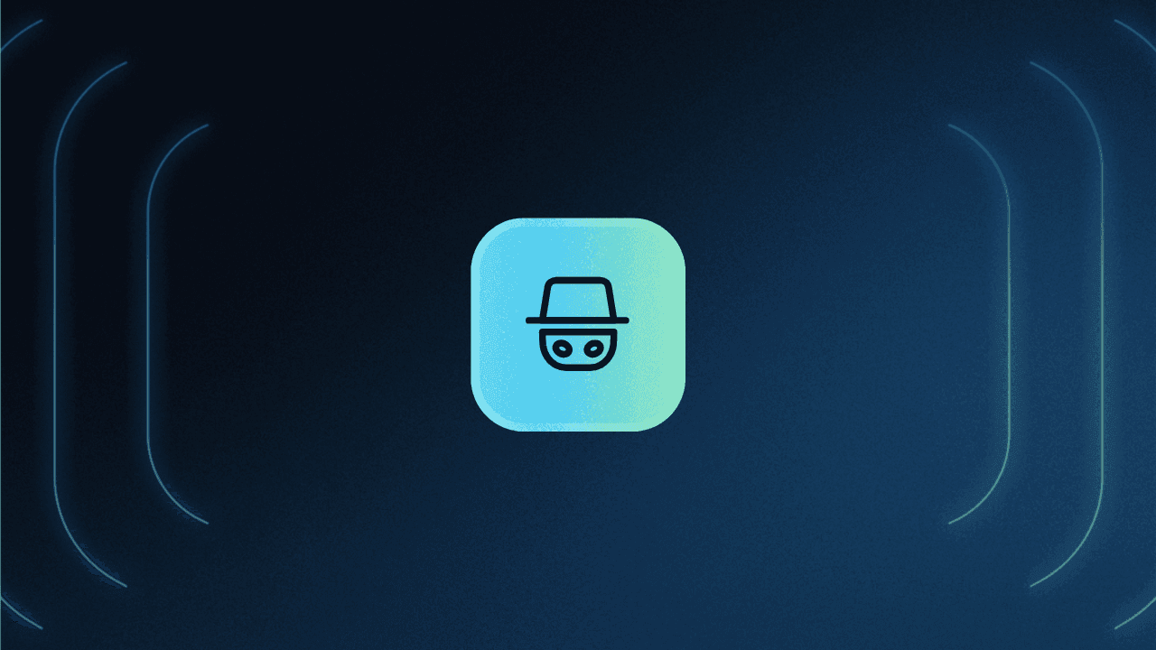 Bot Prevention Text Bot Attacks Explained: Understanding and Preventing Them