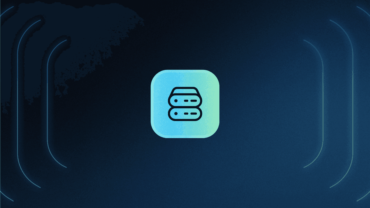 SMART on FHIR Explained: Use Cases & Implementation Tips