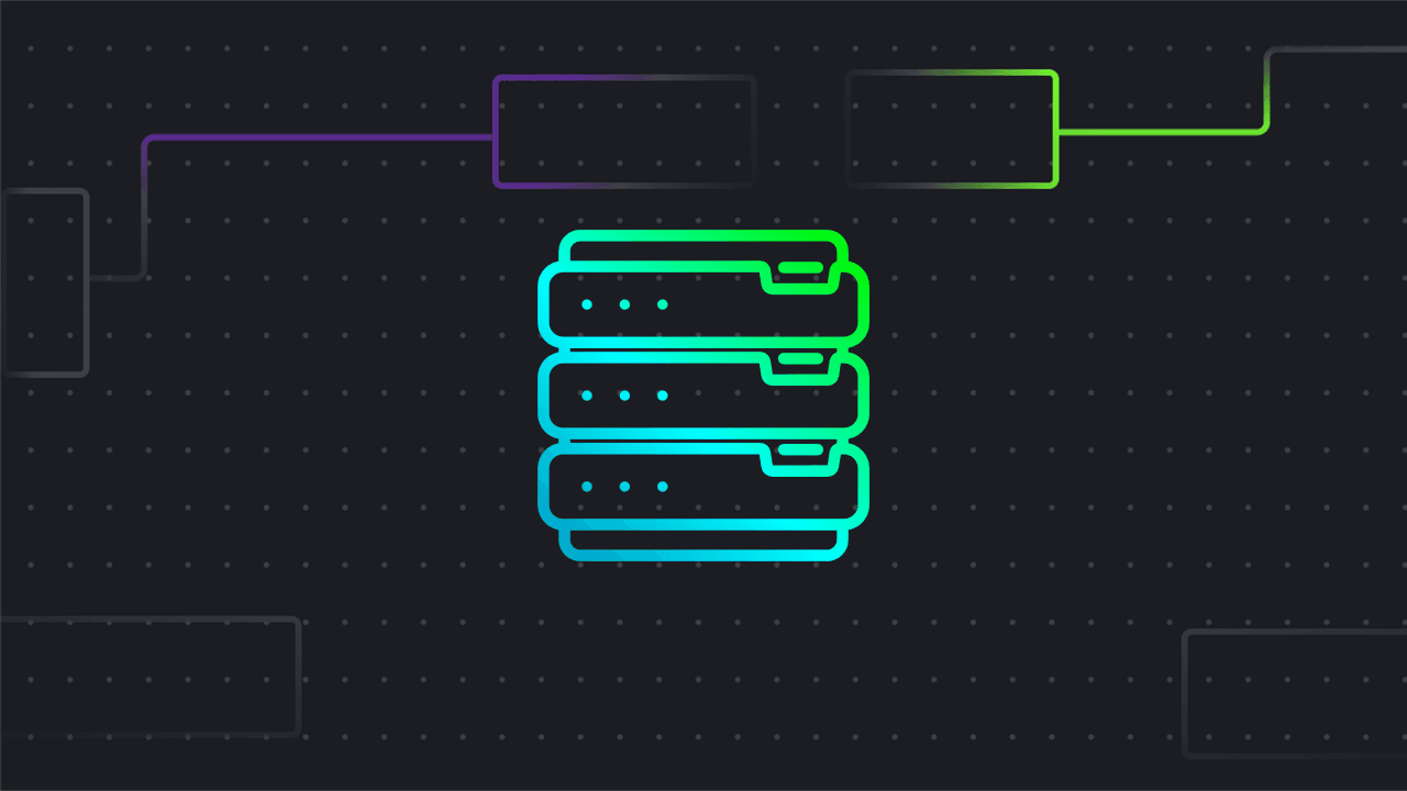 What is an Authorization Server?