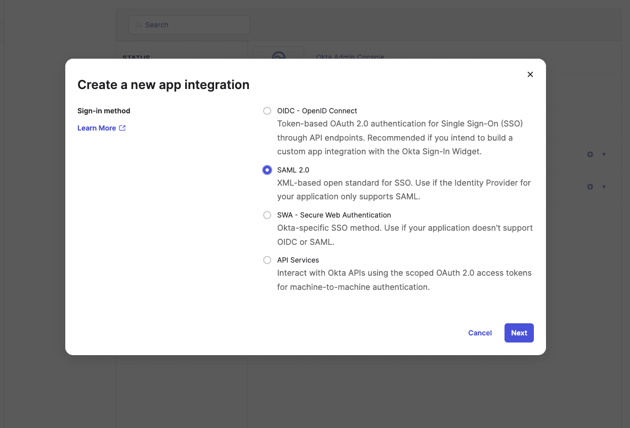 The Developer’s Guide to Implementing Single Sign-On