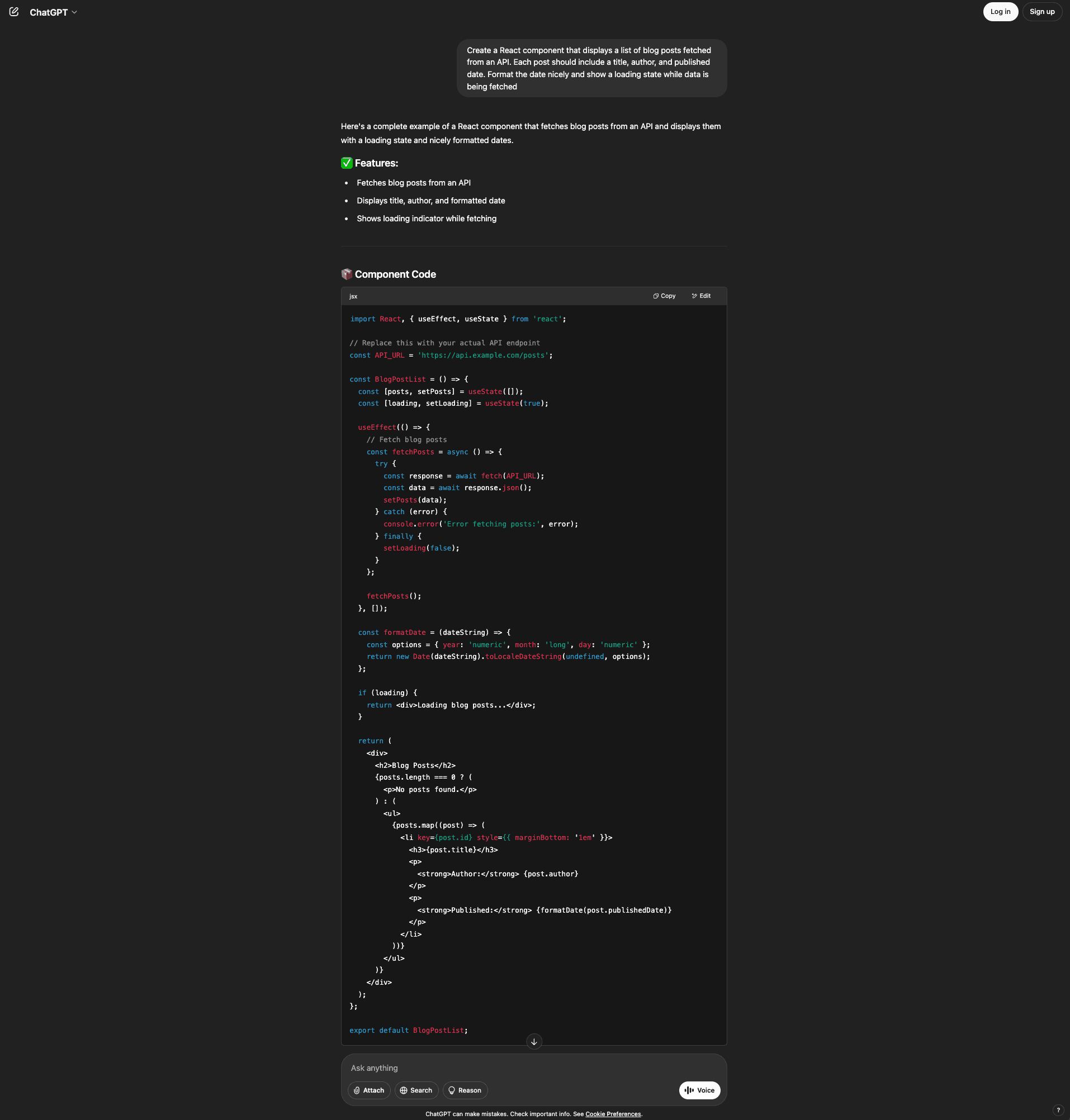 Developer’s Guide to AI Coding Tools: Claude vs. ChatGPT