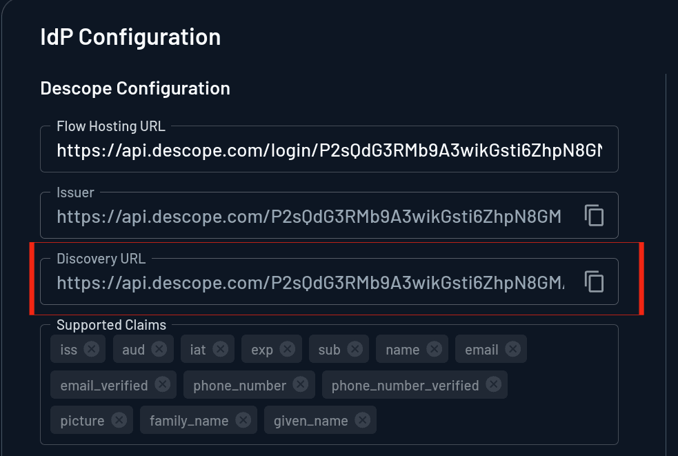 Dash Auth Add Authentication and SSO to Your Dash App
