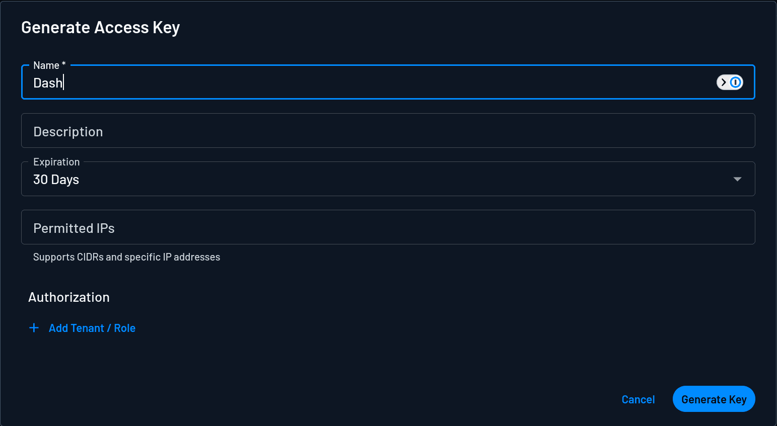 Dash Auth Add Authentication and SSO to Your Dash App
