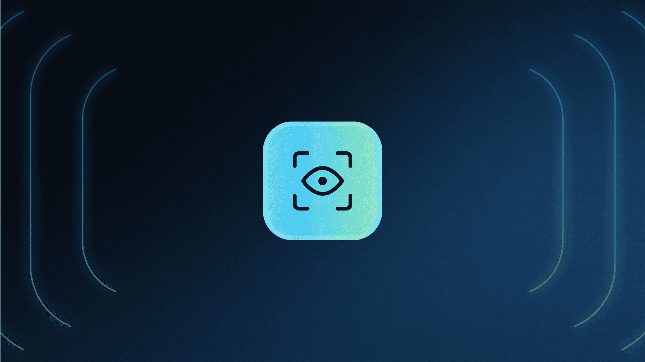 What Is a Refresh Token (and How Does It Work)?