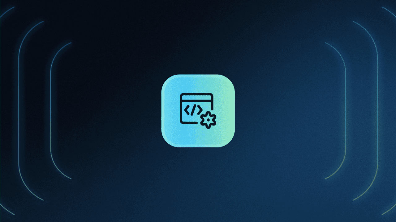 What Is an ID Token (and How Does It Work)?