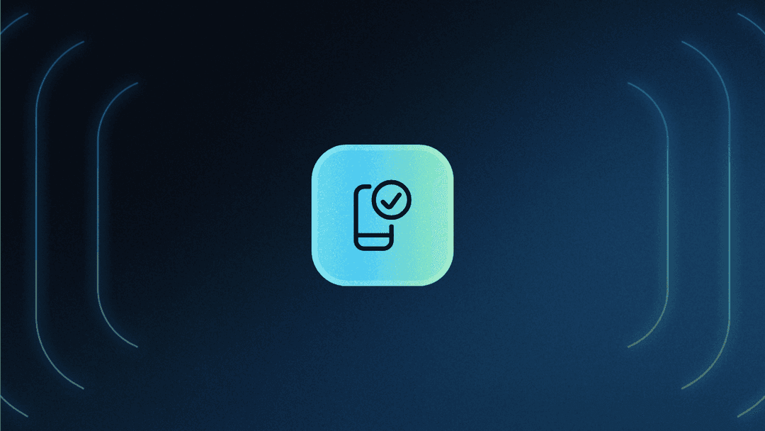 What Are Magic Links and How Do They Work?