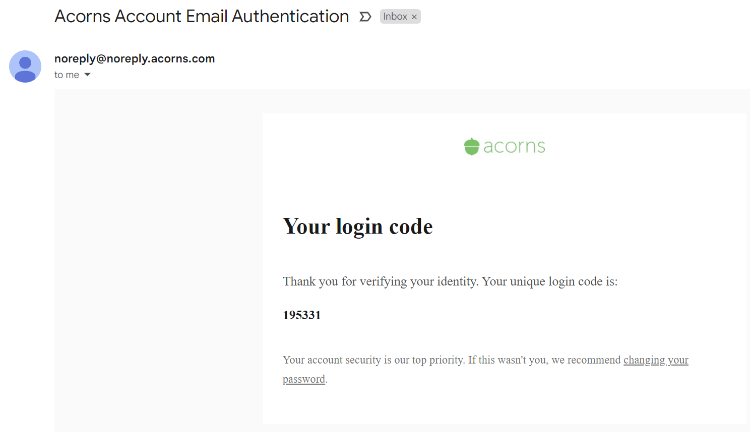 One Time Password Generic Example What Is Passwordless Authentication & How It Works