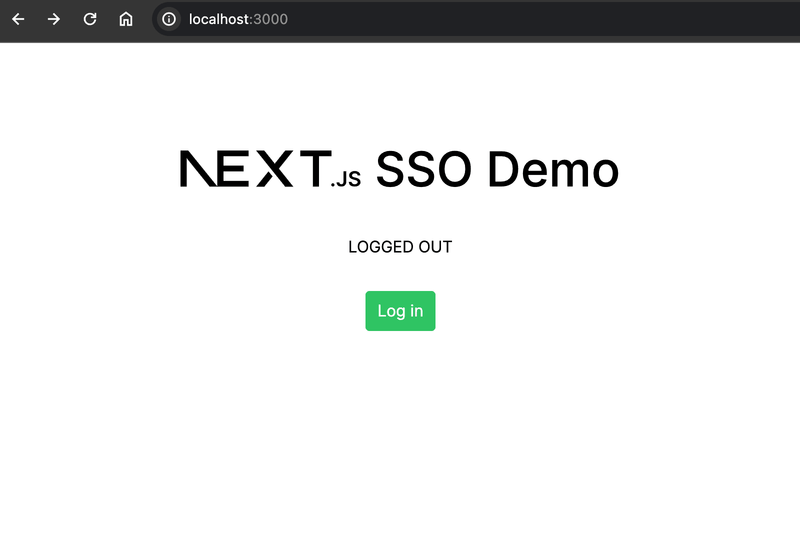The Developer’s Guide to Implementing Single Sign-On