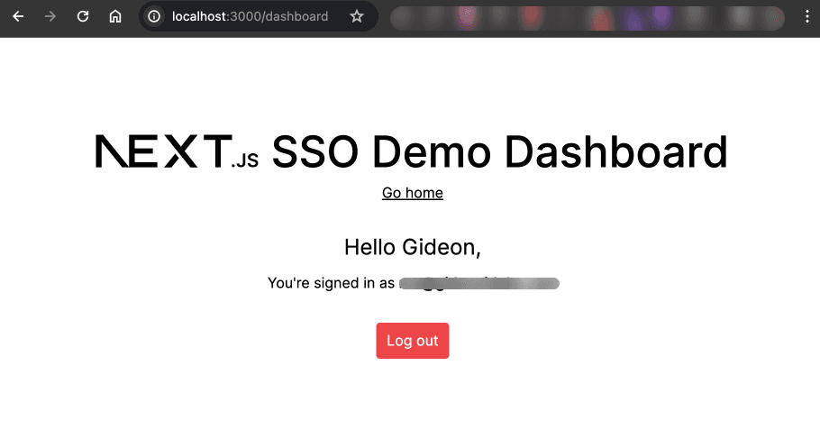 The Developer’s Guide to Implementing Single Sign-On