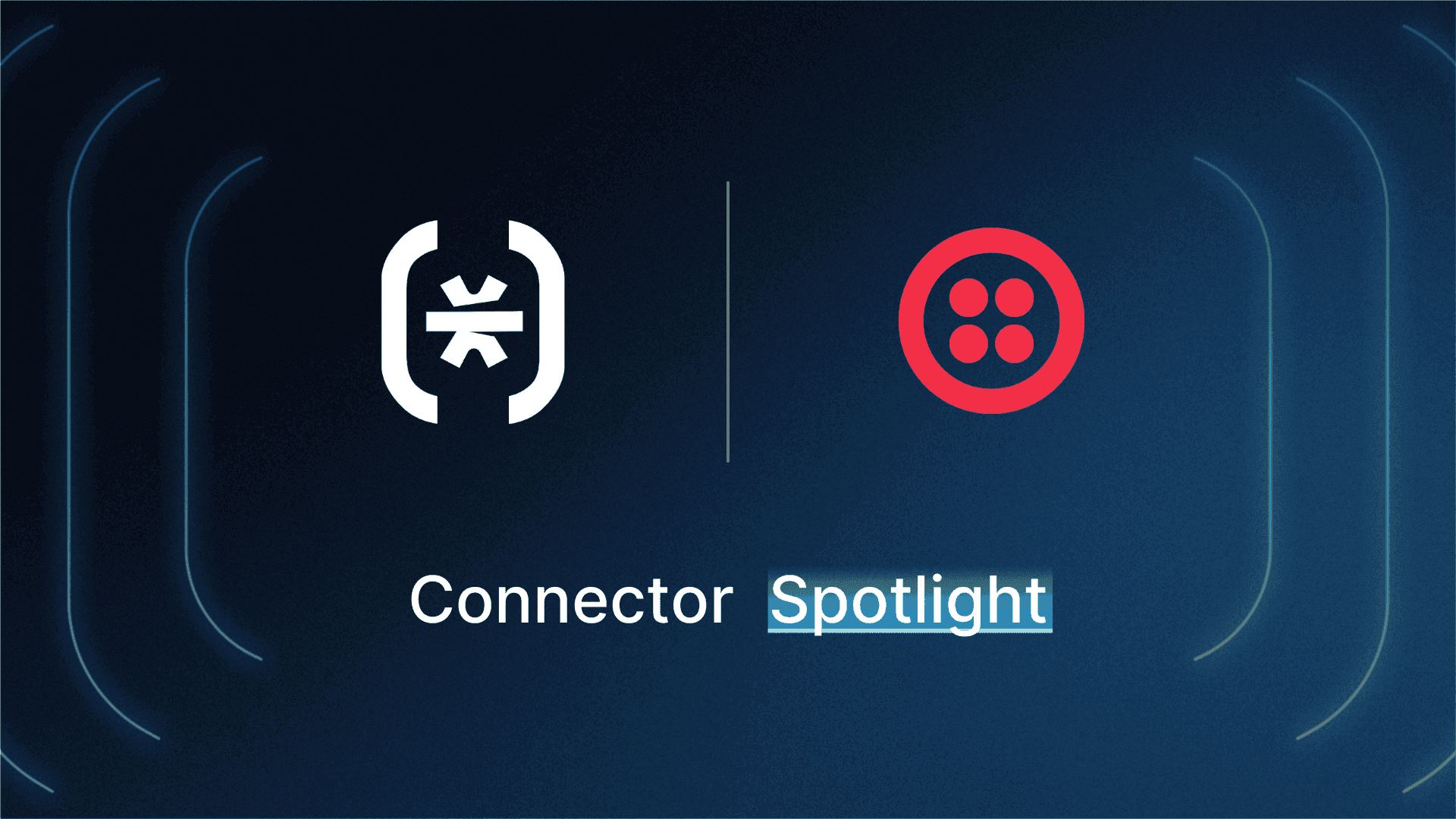 Connector Verify Sign Should You Use Email or Phone Number for Customer Authentication?