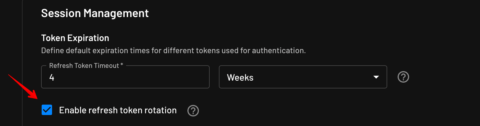 The Developer’s Guide to Refresh Token Rotation