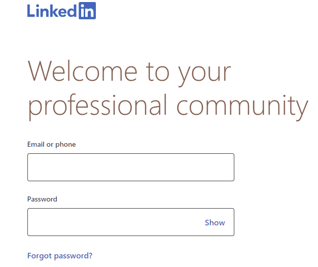 What is Password-Based Authentication?