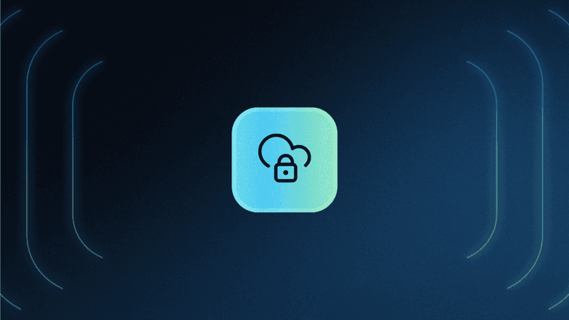 Secure Session What Is Session Management & Tips to Do It Securely