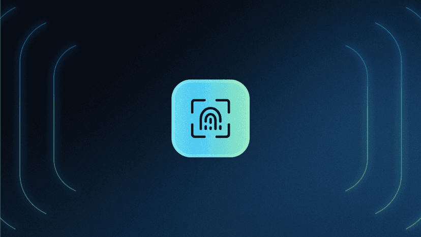 Biometric Authentication: A Comprehensive Guide