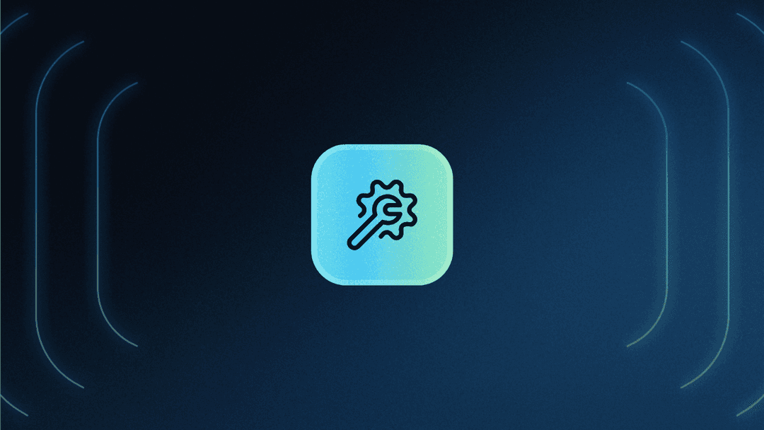 SCIM: What It Is & How It Works in 2025