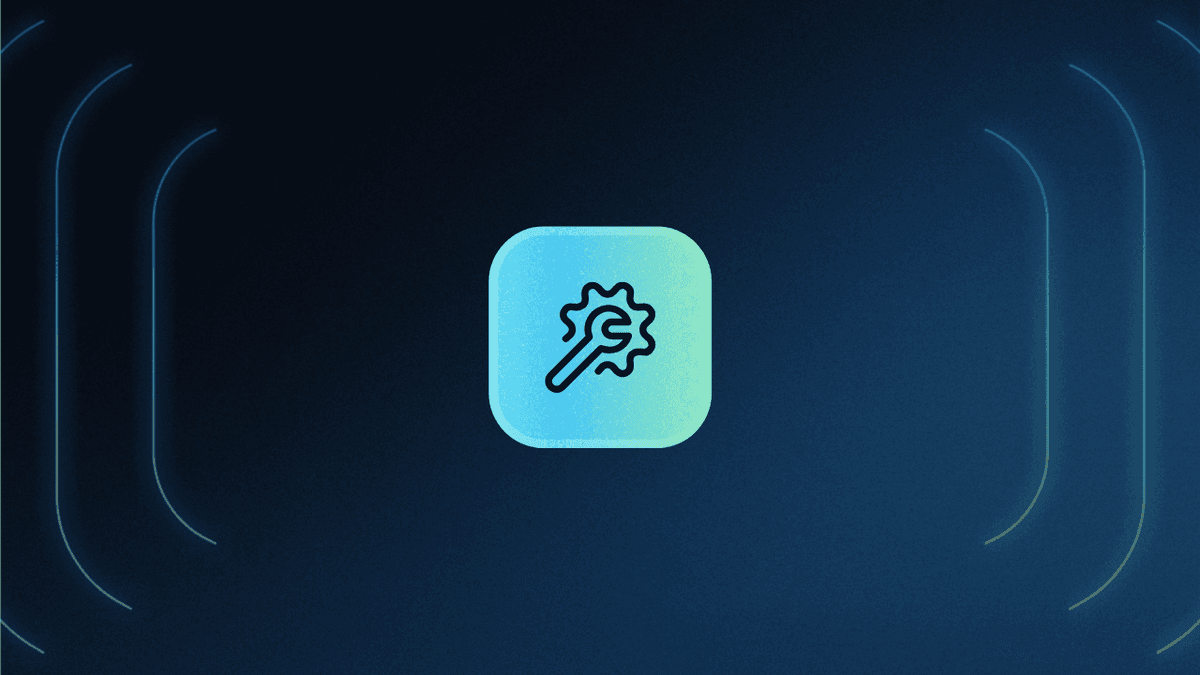 Different Authentication Methods & Choosing the Right One